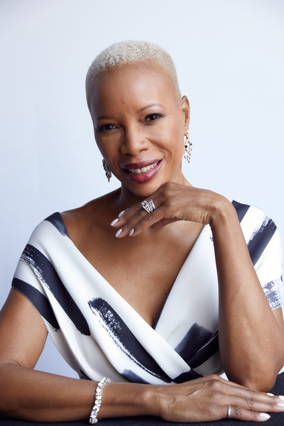 Author photo of Dr. Tana M. Session